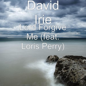 David Irie