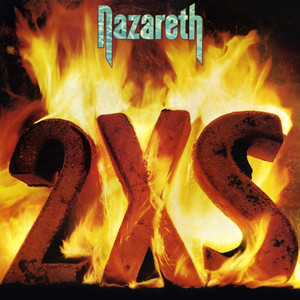 2XS album