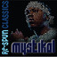 Respun Classics cover