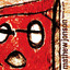 Agents of Time Albumcover