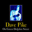 On Green Dolphin Street cover