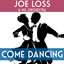 Come Dancing with Joe Loss cover