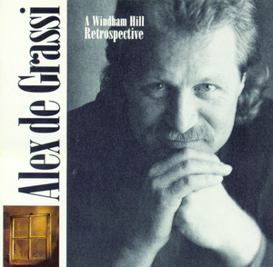 A Windham Hill Retrospective album