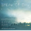 Break of Day cover