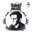 Sidney Miller Albumcover