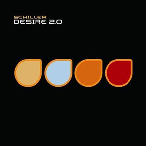 Desire 2.0 album