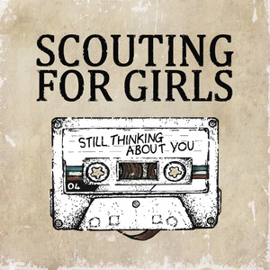 Still Thinking About You (Track by Track Commentary) album