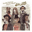 Sad but True, Vol.3 cover