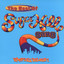 Rapper's Delight: The Best of Sugarhill Gang cover