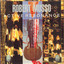 Active Resonance cover