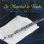 SU MAJESTAD LA FLAUTA cover