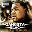 Return of the Gangsta cover