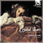 Crystal Tears cover