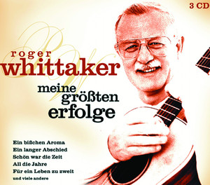 Meine größten Erfolge album