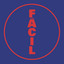 Fácil cover
