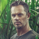 Bok Van Blerk profile