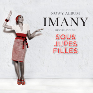 Sous Les Jupes Des Filles (Original Motion Pictures Soundtrack) cover
