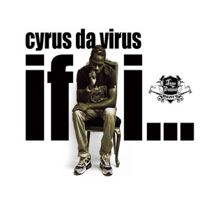 Cyrus Da Virus