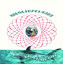 Caribe atómico cover