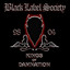 Kings of Damnation cover