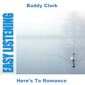 Here's To Romance album