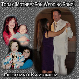 Deborah Kazsimer