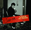 Session cover