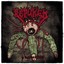 Up from the Sewers Albumcover