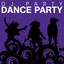 Dance Party Albumcover