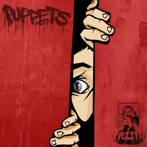 Puppets cover
