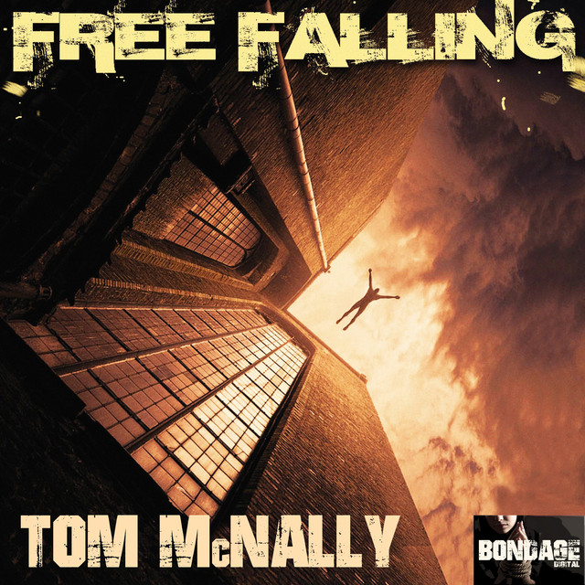 Tom McNally Photo