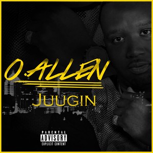 O.Allen
