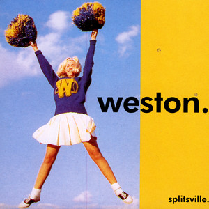 Splitsville cover