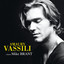 Amaury Vassili chante Mike Brant cover