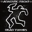 Dead Yuppies cover