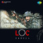 LOC Kargil (Original Motion Picture Soundtrack) cover