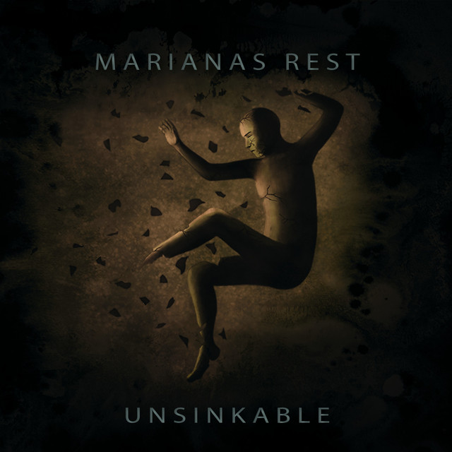 Unsinkable cover
