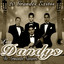 20 Grandes Exitos cover