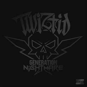 sick mind cover