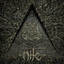 What Should Not Be Unearthed cover