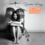 Susan Wong - My Live Stories Albumcover
