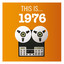 This Is... 1976 cover