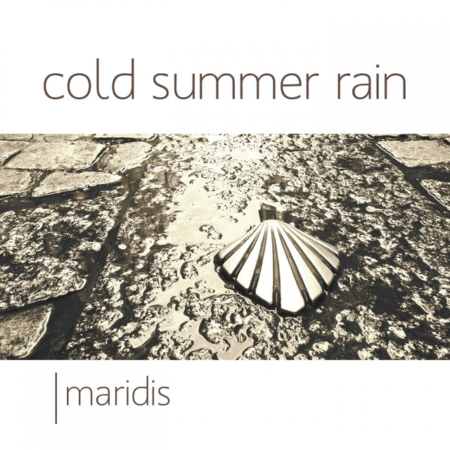Maridis Photo