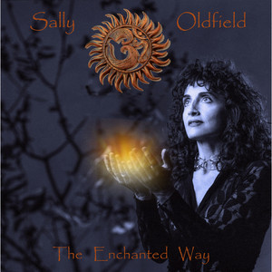 The Enchanted Way album
