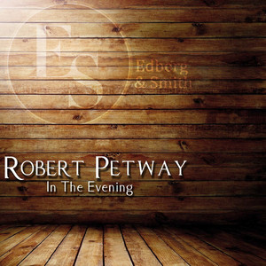 In the Evening album