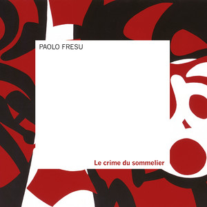 Le crime du sommelier (Bande originale du film) album