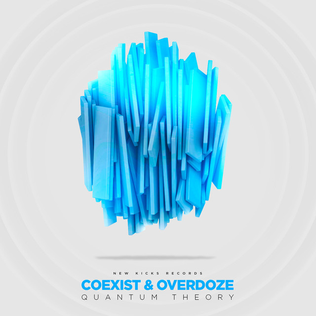 Overdoze Photo
