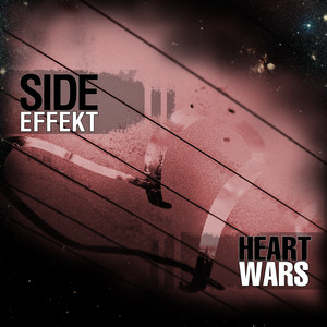 Side Effekt poster