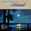 Carmen Dragon Conducts Serenade Albumcover