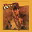 Raiders of the Lost Ark (Original Motion Picture Soundtrack) cover
